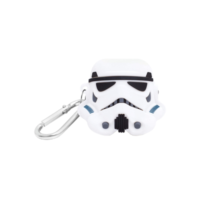 Etuis Stormtrooper Blanc