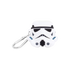STORMTROOPER