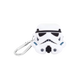 Etuis Stormtrooper Blanc