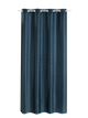 Rideau Lord Bleu oxyde
