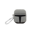 MANDALORIAN