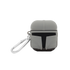 MANDALORIAN