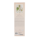 ATMOSPHERA Diffuseur Ilan bouquet poudre s Rose Un parfum féminin et raffiné aux délicates notes de rose associé à la puissances du jasmin et du musc blanc. 150ML