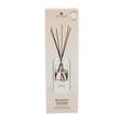 ILAN BOUQUET POUDRE S