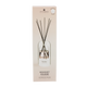 ATMOSPHERA Diffuseur Ilan bouquet poudre s Rose Un parfum féminin et raffiné aux délicates notes de rose associé à la puissances du jasmin et du musc blanc. 150ML