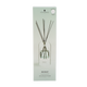 ATMOSPHERA Diffuseur Ilan monoï s Bleu Monoï 150ML
