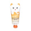 CHAT PÊCHE