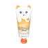 CHAT PÊCHE