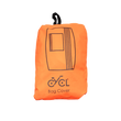 COUVRE SAC