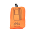 COUVRE SAC