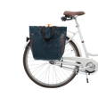 CABAS PORTE BAGAGES