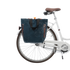 CABAS PORTE BAGAGES
