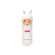 LAPINS / BARBE A PAPA