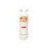 LAPINS / BARBE A PAPA