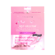 VISAGE HYDRATANT