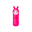 LAPINS / CERISE