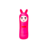 LAPINS / CERISE