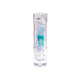 INUWET Baume à lèvres Fleurs - citron Transparent Citron 3,5G