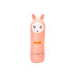 LAPINS / VANILLE-COCO