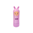 LAPINS / GUIMAUVE