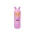 LAPINS / GUIMAUVE