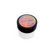EXFOLIANT LEVRES - PECHE