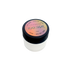EXFOLIANT LEVRES - PECHE