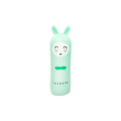 LAPINS / POMME