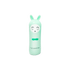 LAPINS / POMME