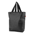 SAC CABAS PORTE BAGAGES