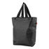 SAC CABAS PORTE BAGAGES