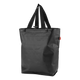 COBAGS Accessoire de vélo Sac cabas porte bagages Noir