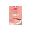 PATCH POUR LES LÈVRES / HYDRATANT REPULPANT