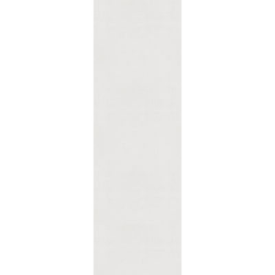 Papier peint intissé Malya Grège