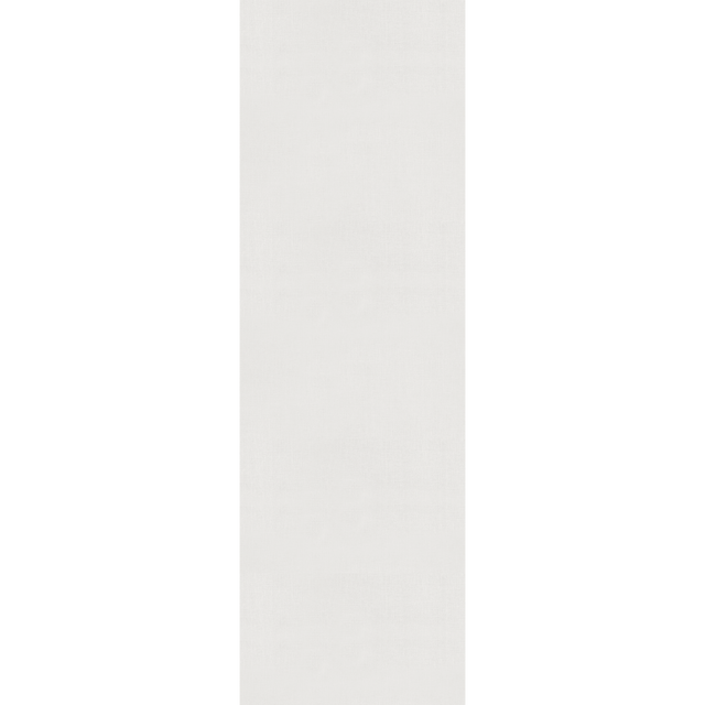 Papier peint intissé MALYA coloris grège