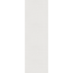 Papier peint intissé Malya Grège