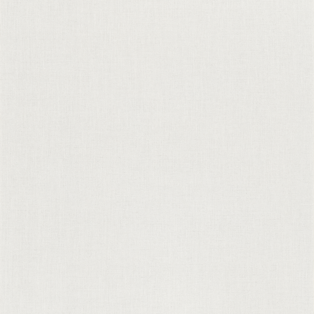 Papier peint intissé MALYA coloris grège