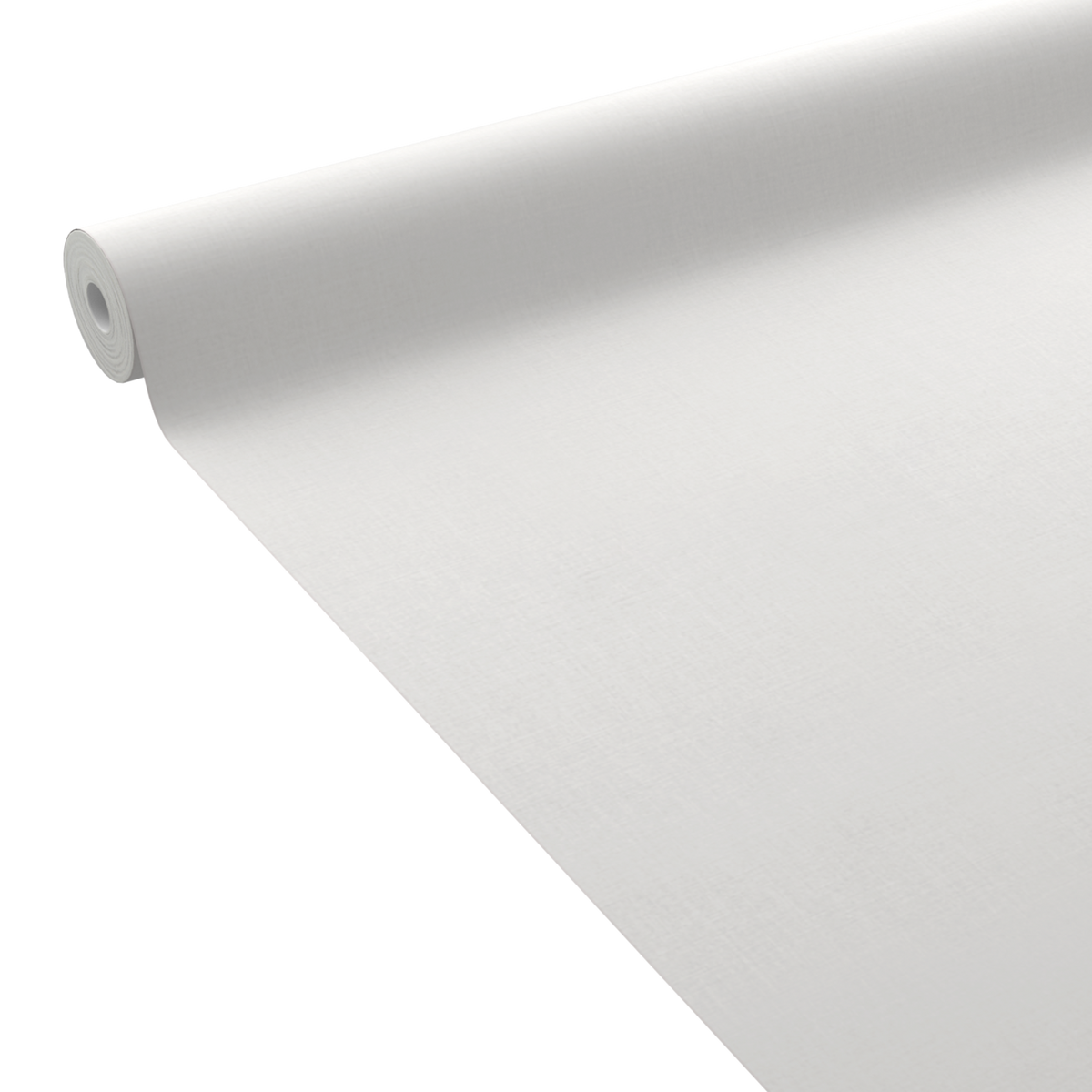 Papier peint intissé Malya Grège