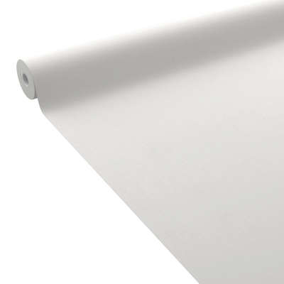 Papier peint intissé Malya Grège