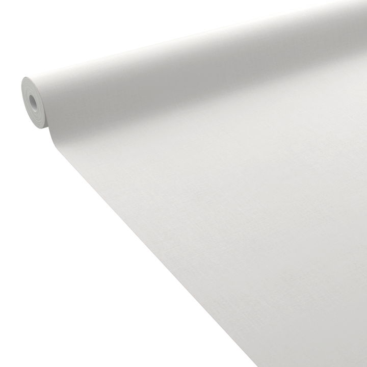 Papier peint intissé Malya Grège