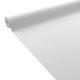 Papier peint intissé Malya Grège
