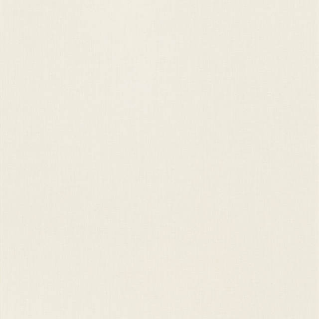 Papier peint intissé MALYA coloris lin