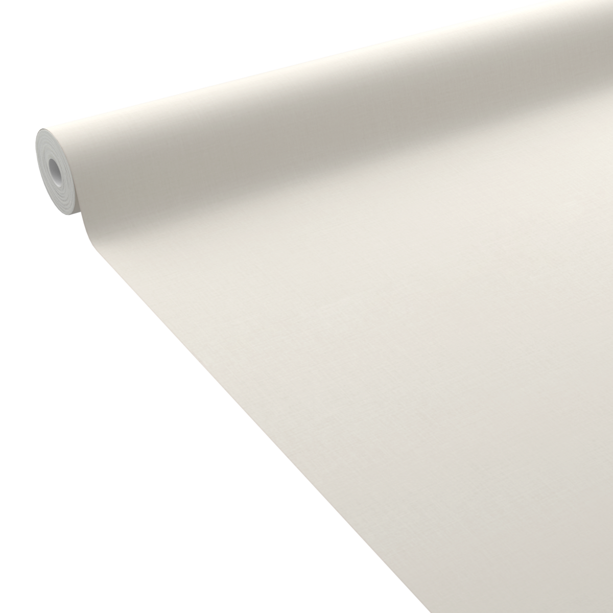 Papier peint intissé Malya Lin