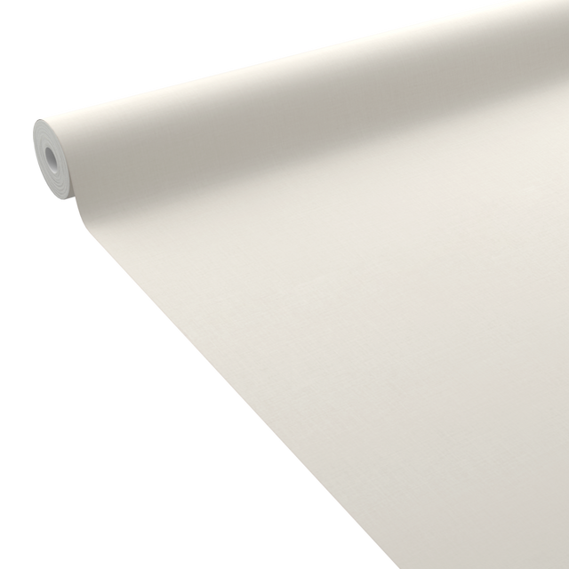 Papier peint intissé MALYA coloris lin