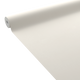 Papier peint intissé Malya Lin