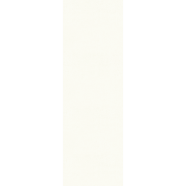 Papier peint intissé MALYA coloris blanc