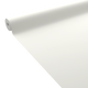 Papier peint intissé Malya Blanc