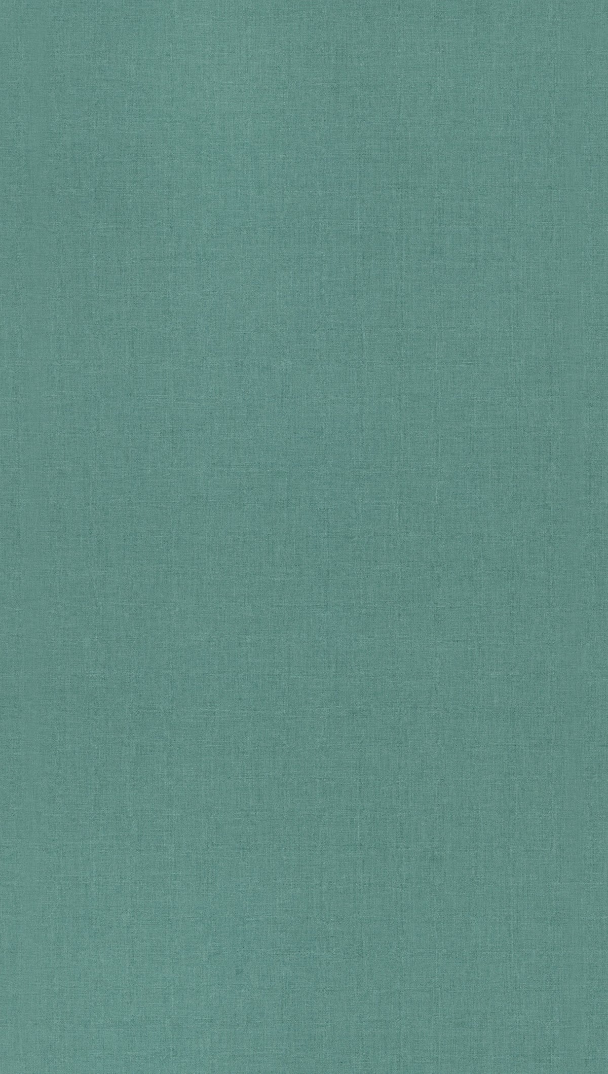 Papier peint intissé Malya Vert anglais