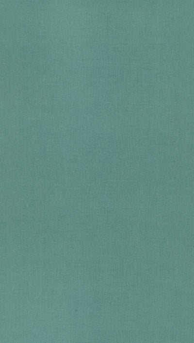 Papier peint intissé Malya Vert anglais