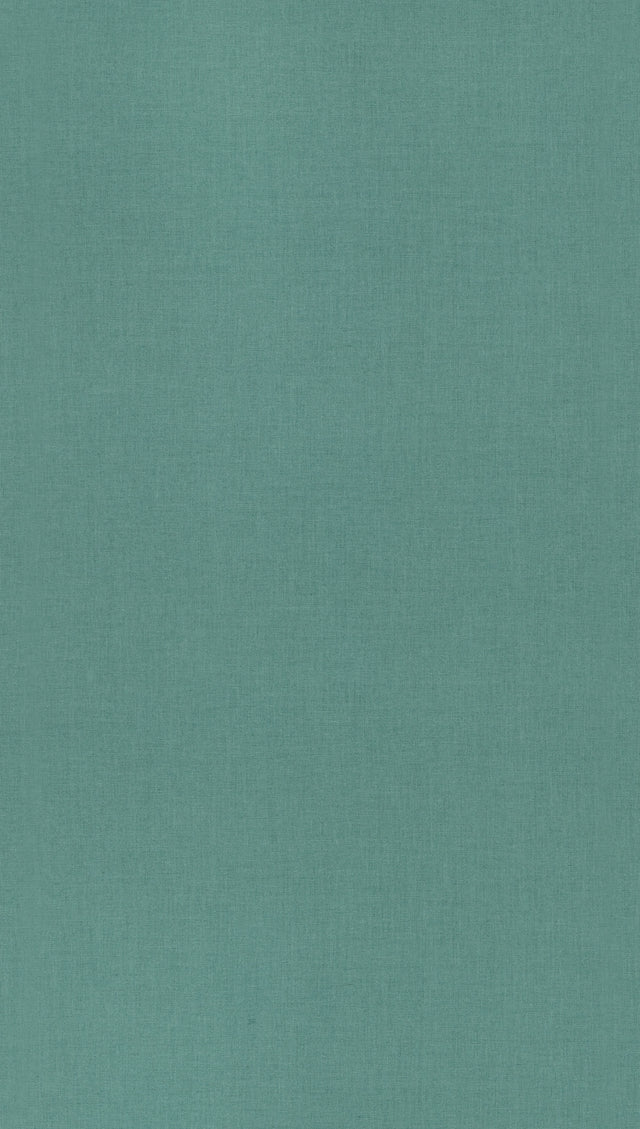 Papier peint intissé MALYA coloris vert anglais